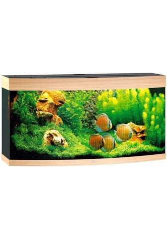 JUWEL AQUARIEN Аквариум »Vision 260« 260 ...