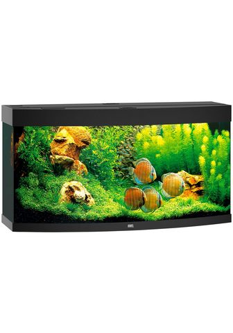 JUWEL AQUARIEN Аквариум »Vision 260« 260 ...