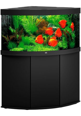 JUWEL AQUARIEN Аквариум »Trigon 350 LED + SBX T...