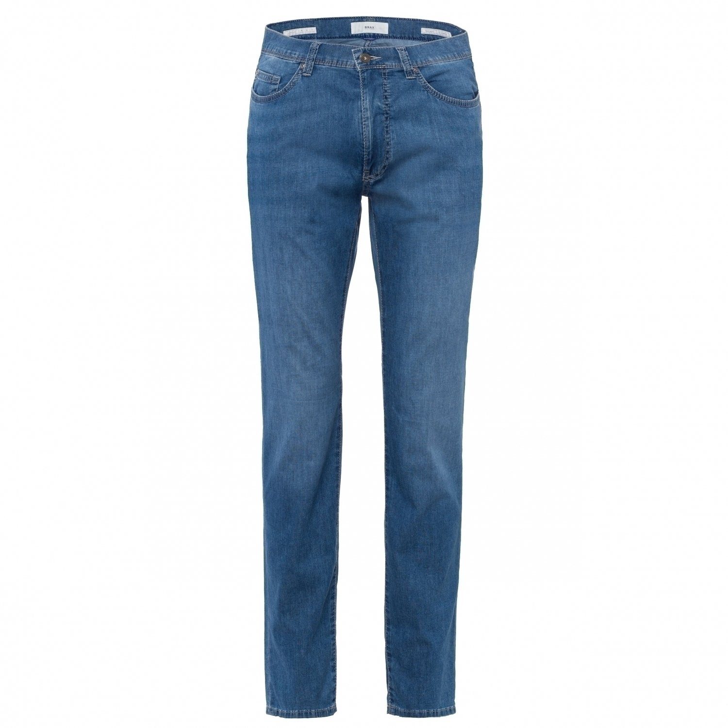 Brax 5-Pocket-Hose »Style Cadiz Jeans Herren« Ultralight online kaufen |  OTTO