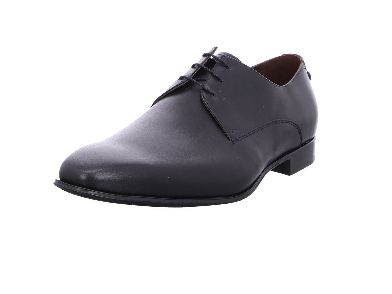 Floris van Bommel Gilli 02.02 Schnürschuh