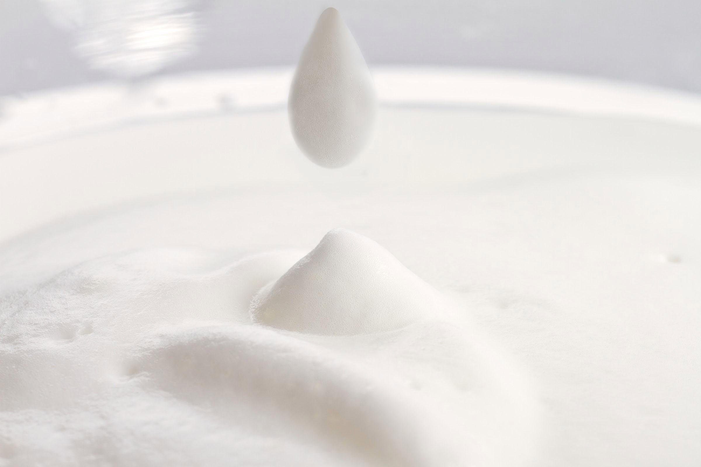 Senseo Milchaufschäumer Senseo® Milk Twister CA6500/01, 500 W, Bild 4