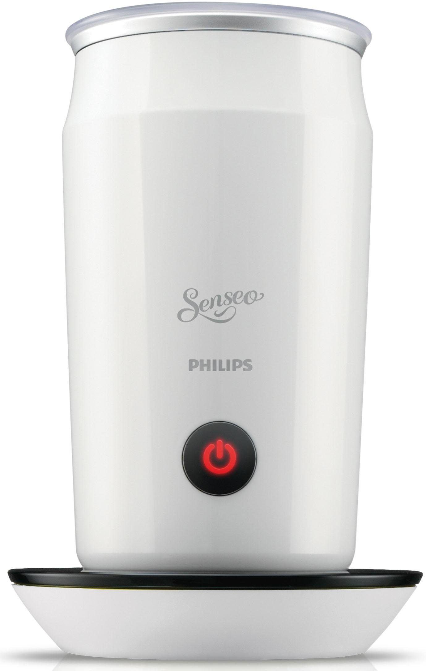 Senseo Milchaufschäumer Senseo® Milk Twister CA6500/01, 500 W, Bild 1