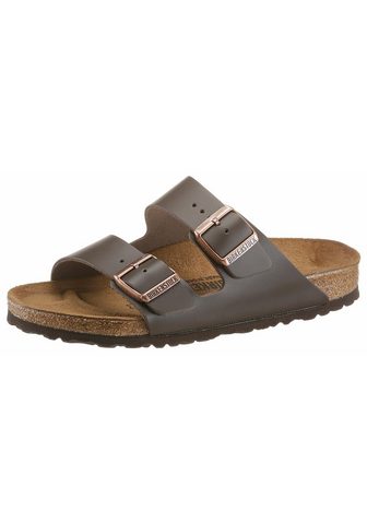 BIRKENSTOCK Шлепанцы »ARIZONA«