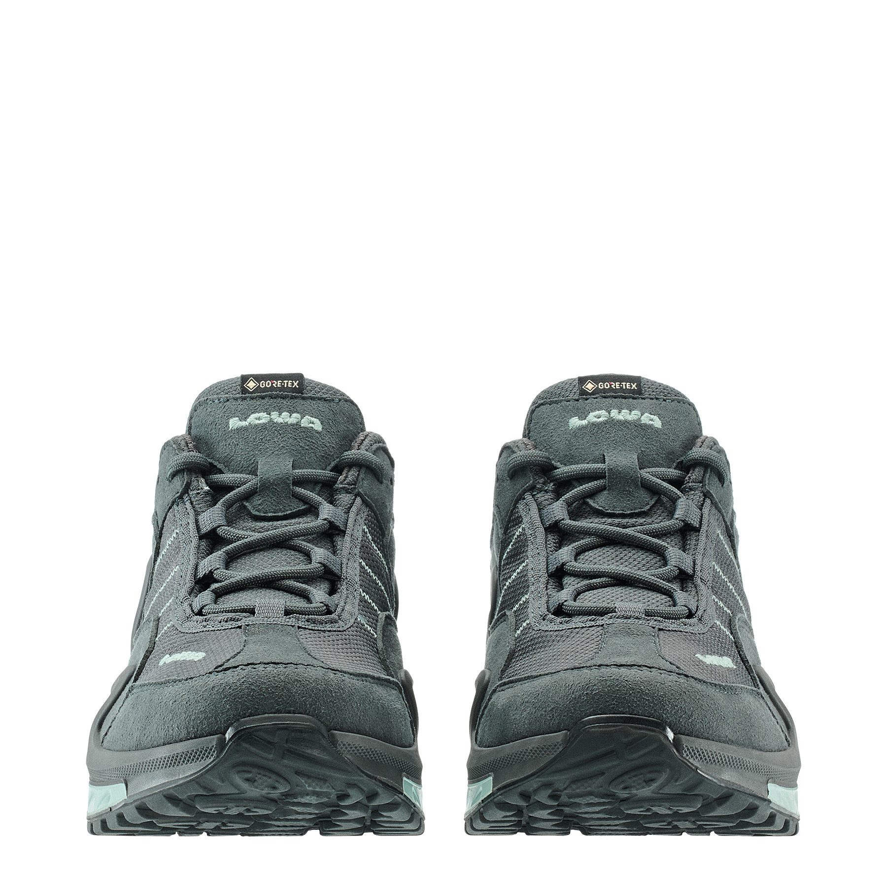 Lowa GORGON GTX Ws Sneaker günstig online kaufen