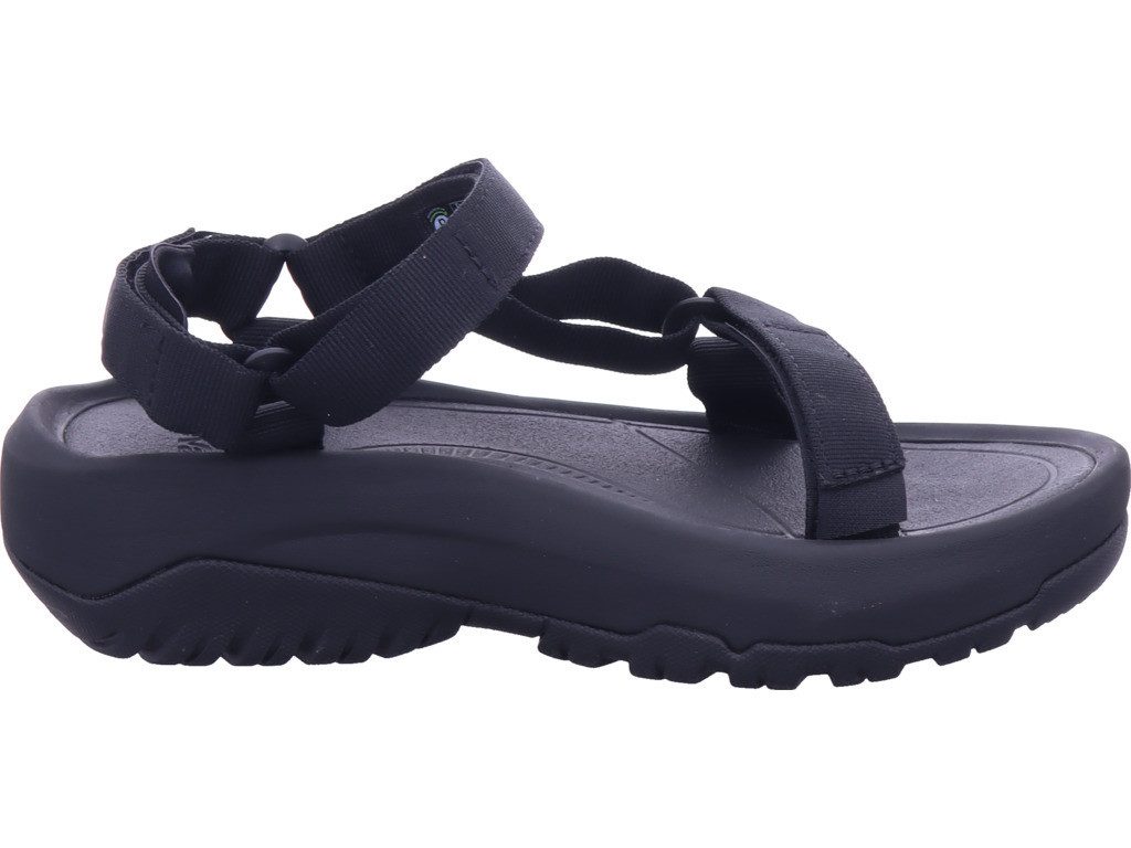 Teva Sandale