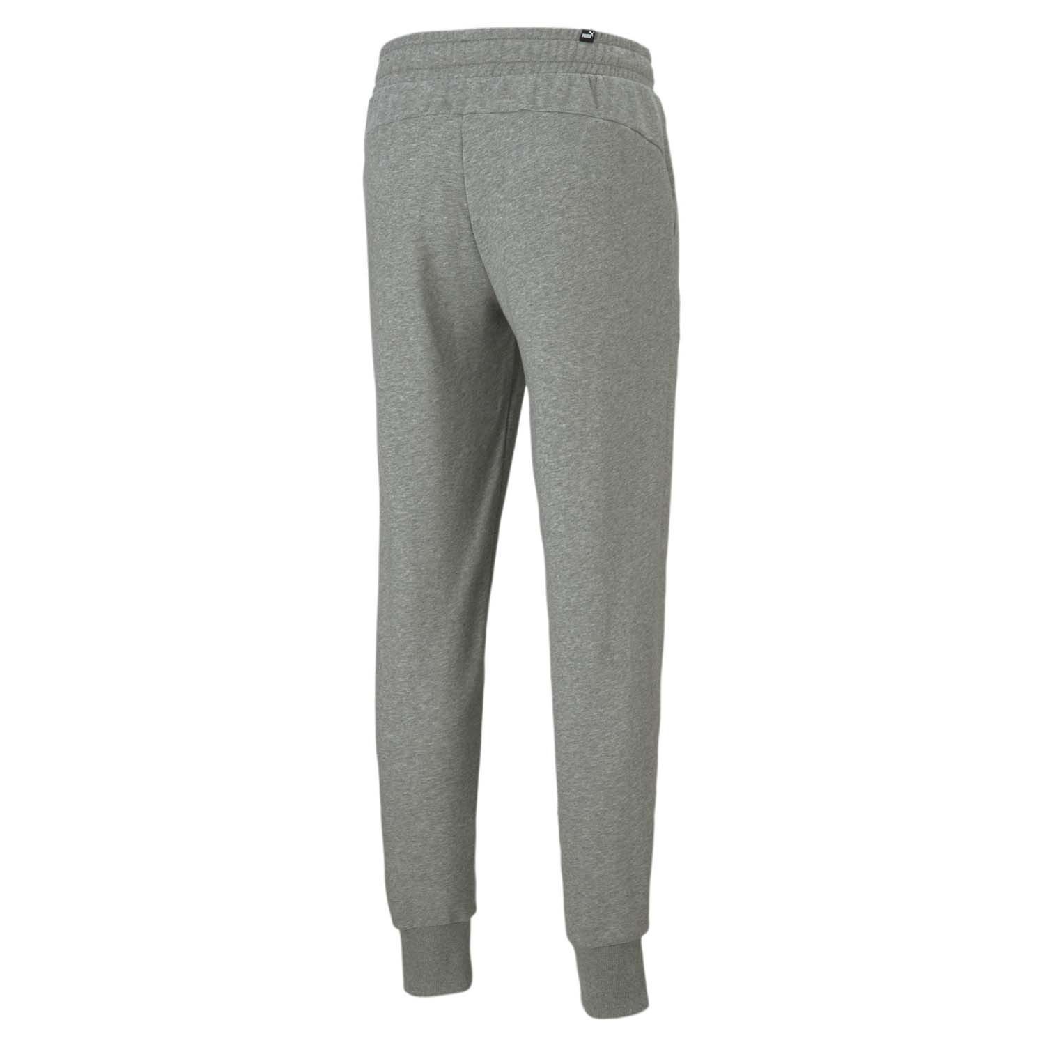 PUMA Trainingshose Puma Herren Trainingshose Essentials+ günstig online kaufen