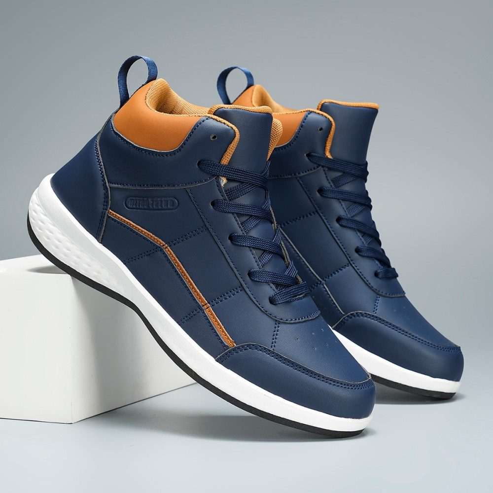 HUSK'SWARE Sneaker (EVA-Zwischensohle TPR-Außensohle, Bequeme Passform,Viel günstig online kaufen