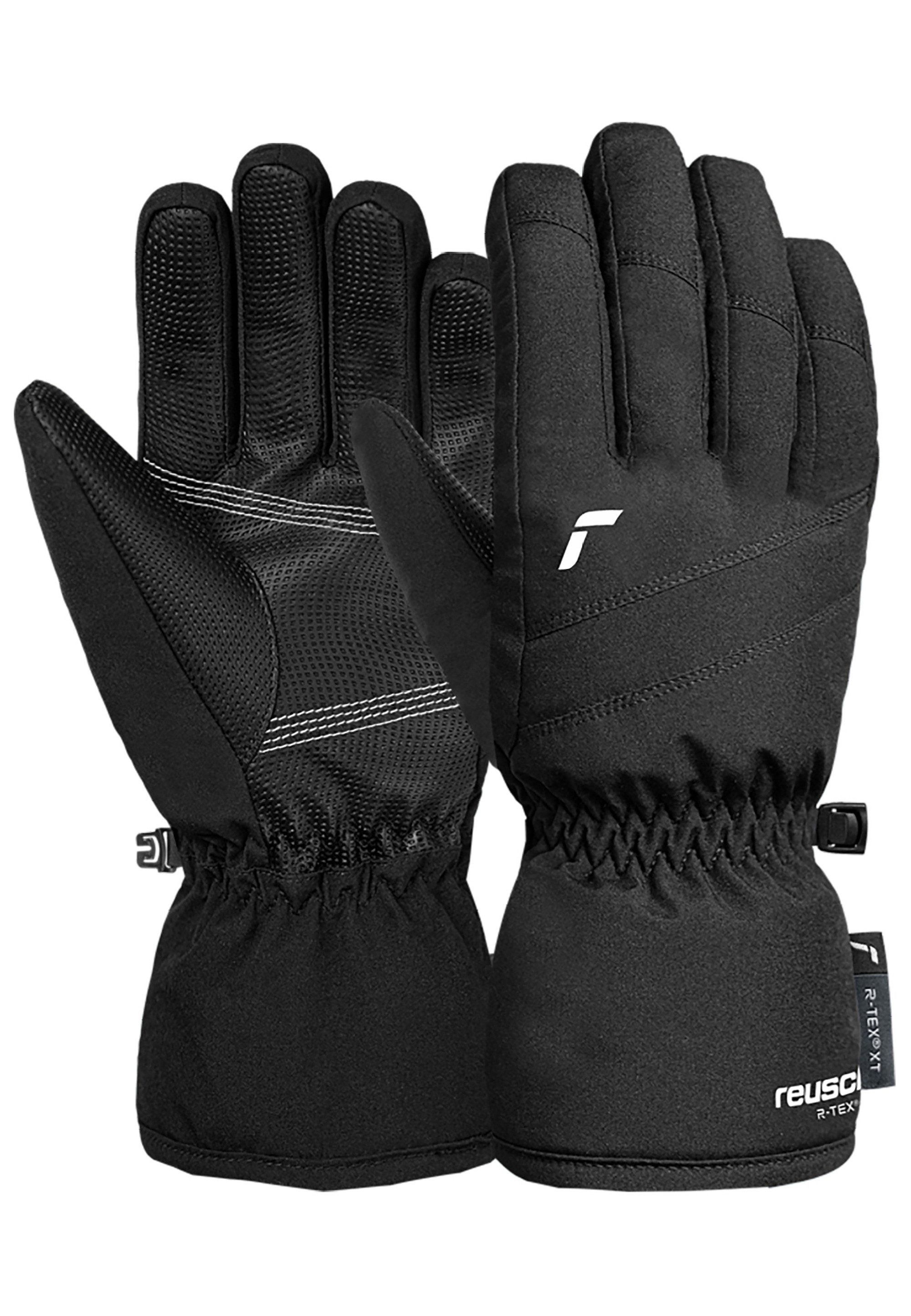 Skihandschuhe Wonder R-TEX® XT Junior