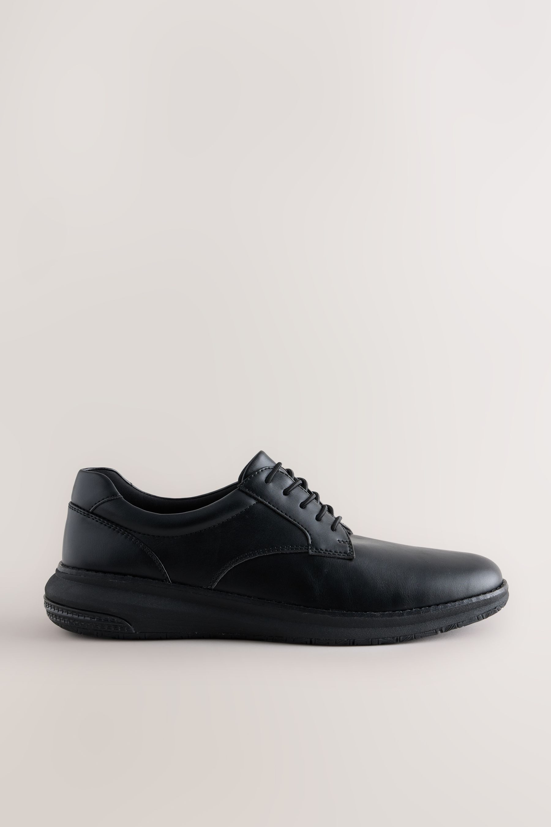Next Keilabsatzschuhe Keilpumps