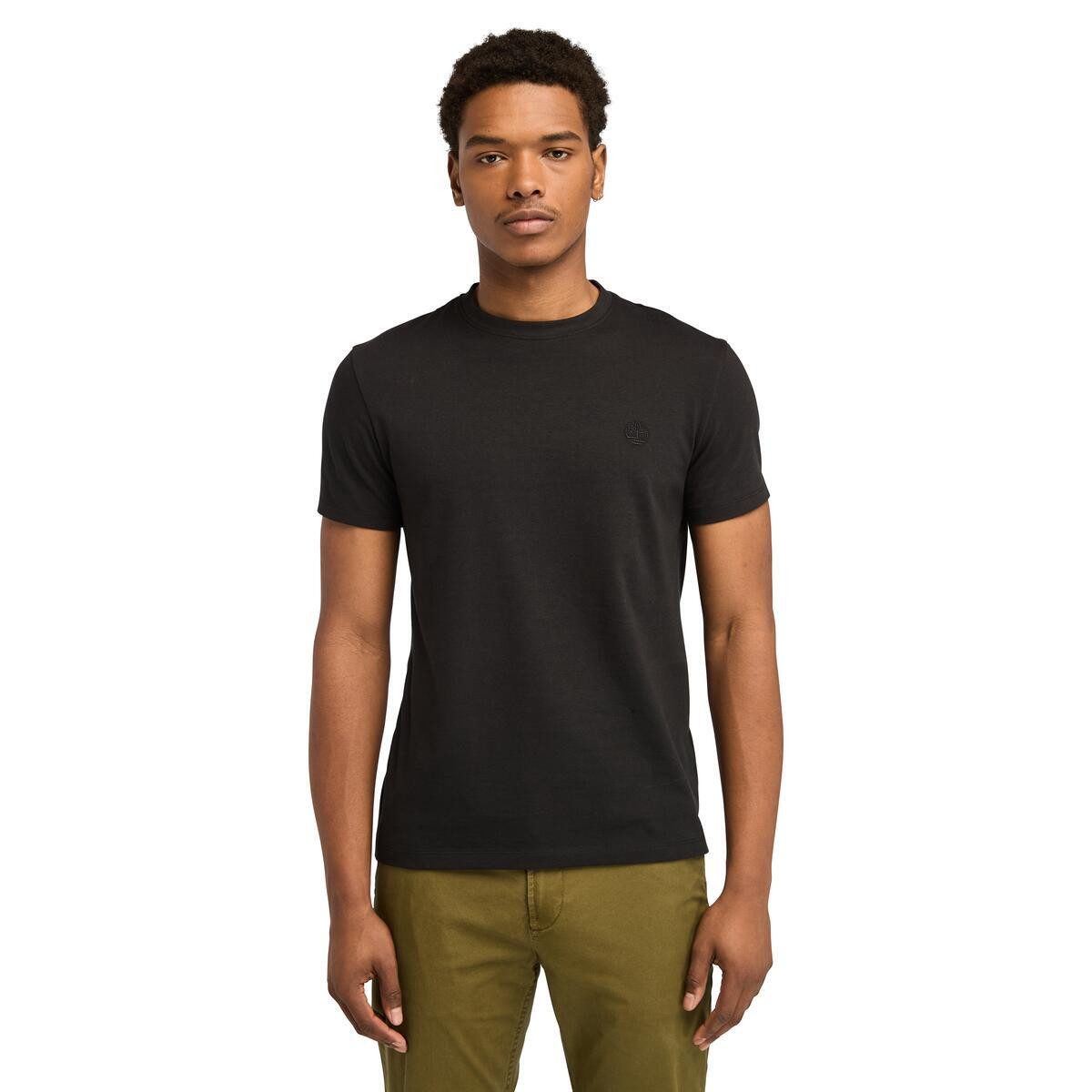 Timberland T-Shirt PORT ROYALE günstig online kaufen