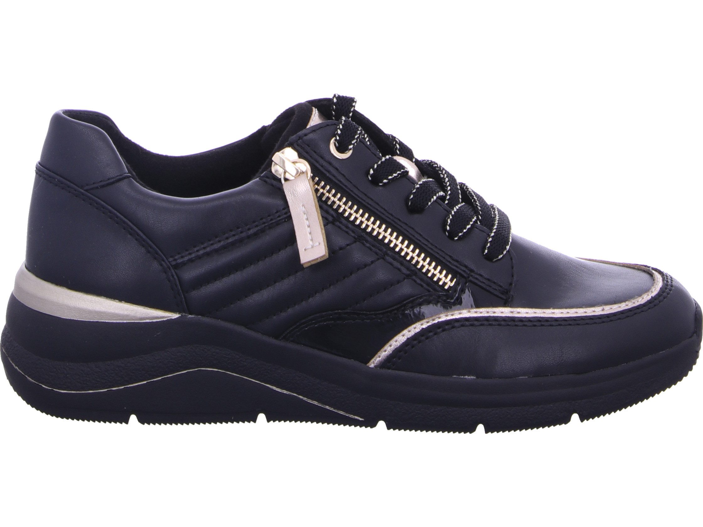 Jana Sneaker 100% vegan günstig online kaufen