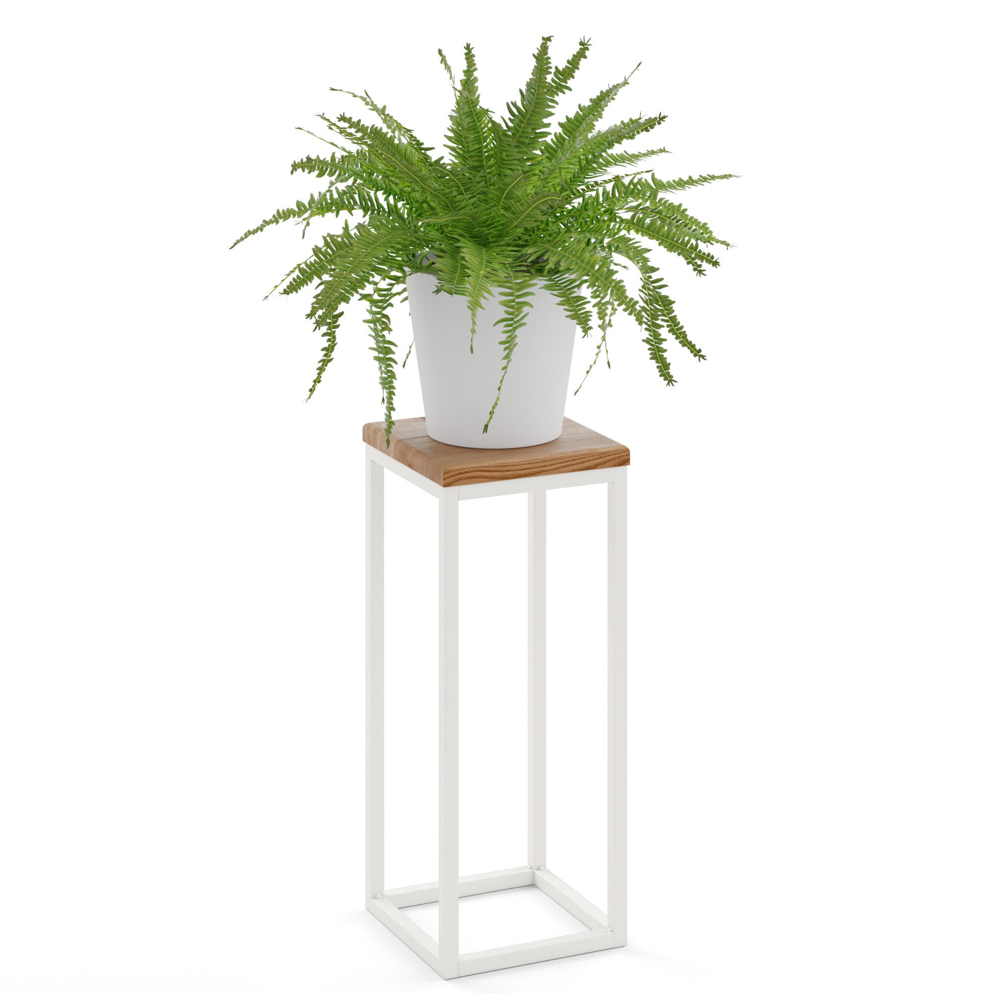 LAMO Manufaktur Blumenständer LAMO Manufaktur 30cm günstig online kaufen