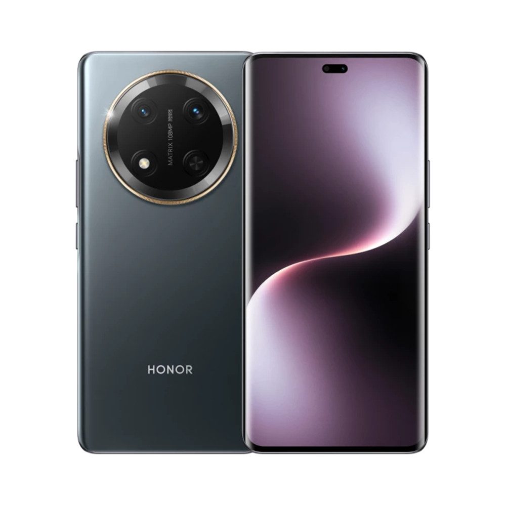 Honor HONOR Magic7 Lite 5G 8GB+512GB, Qualcomm Snapdragon 6 Gen 1, 6600 mAh Smartphone
