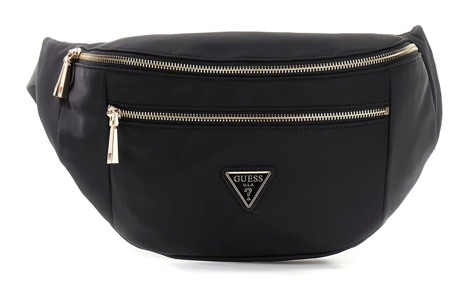 Gürteltasche Belt Bag