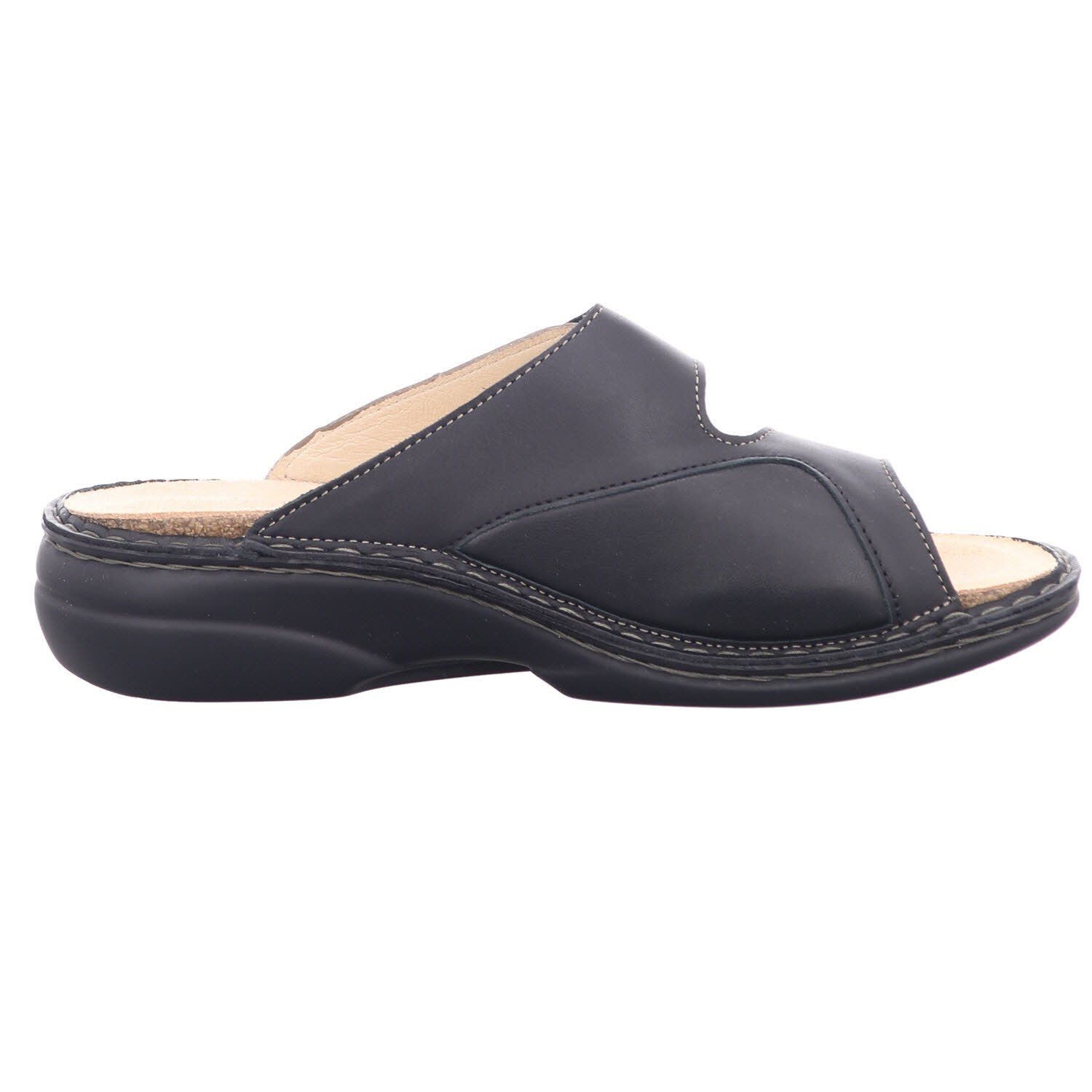 Finn Comfort ZENO Pantolette (2-tlg) günstig online kaufen