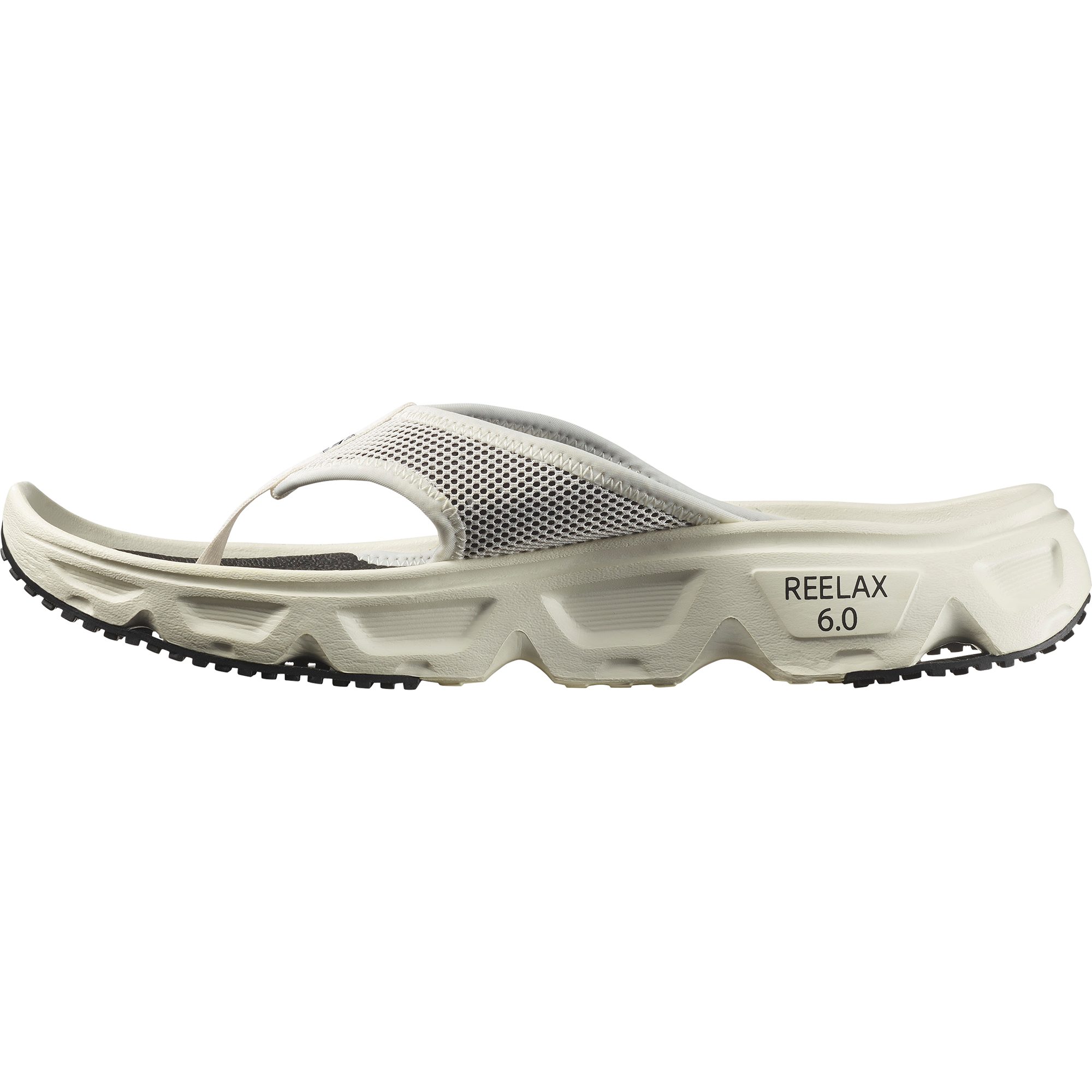 Salomon REELAX BREAK 6.0 Zehentrenner