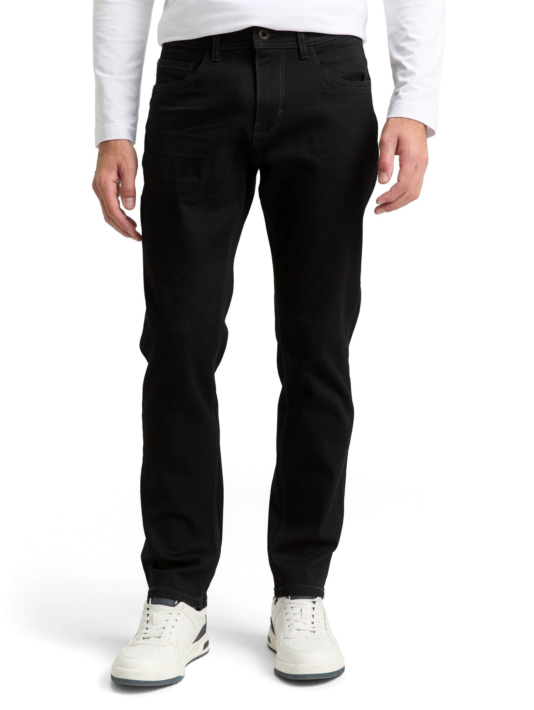 5-Pocket-Jeans