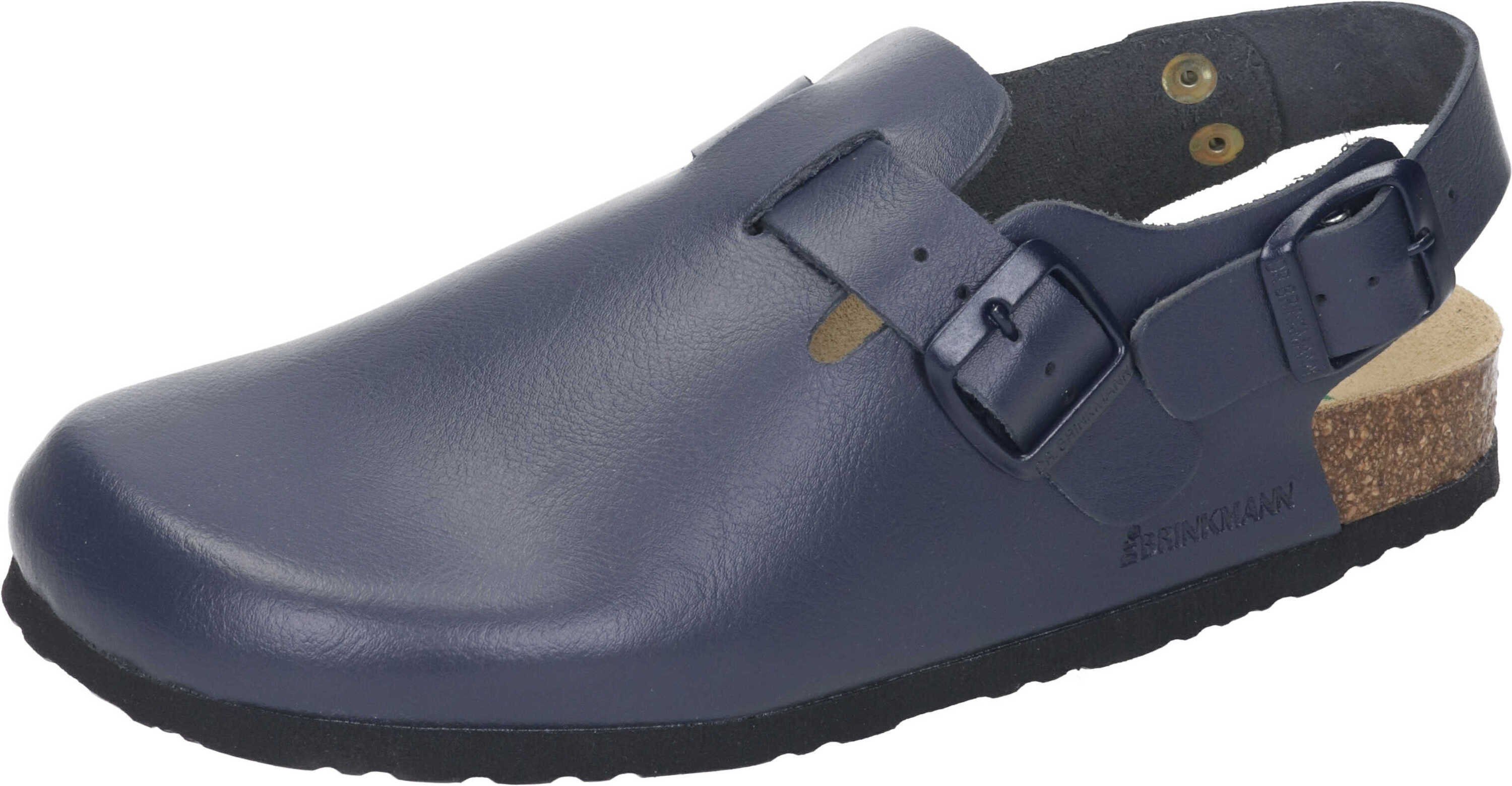 Clogs Clog