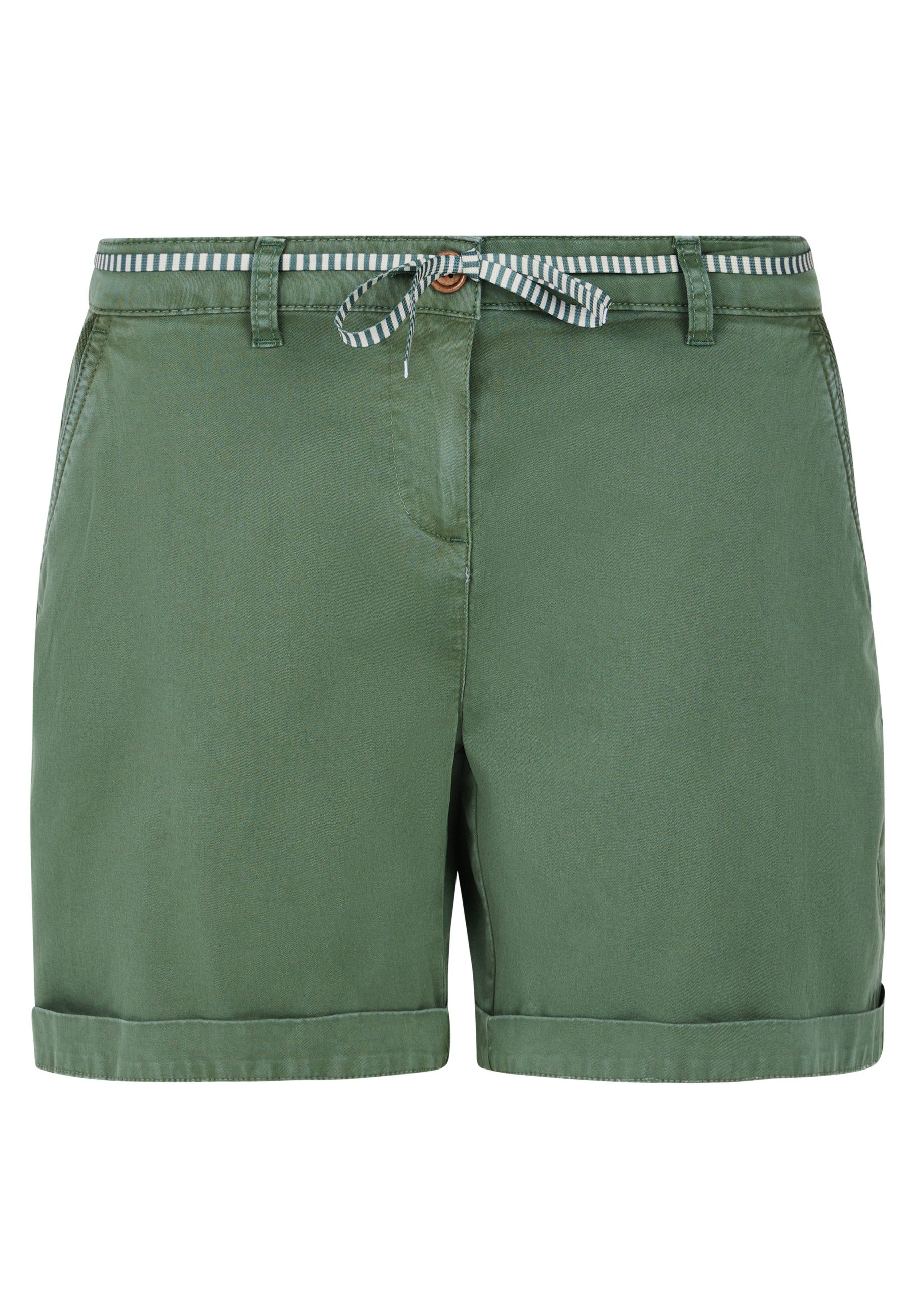 Protest Shorts PRTTulip (1-tlg)