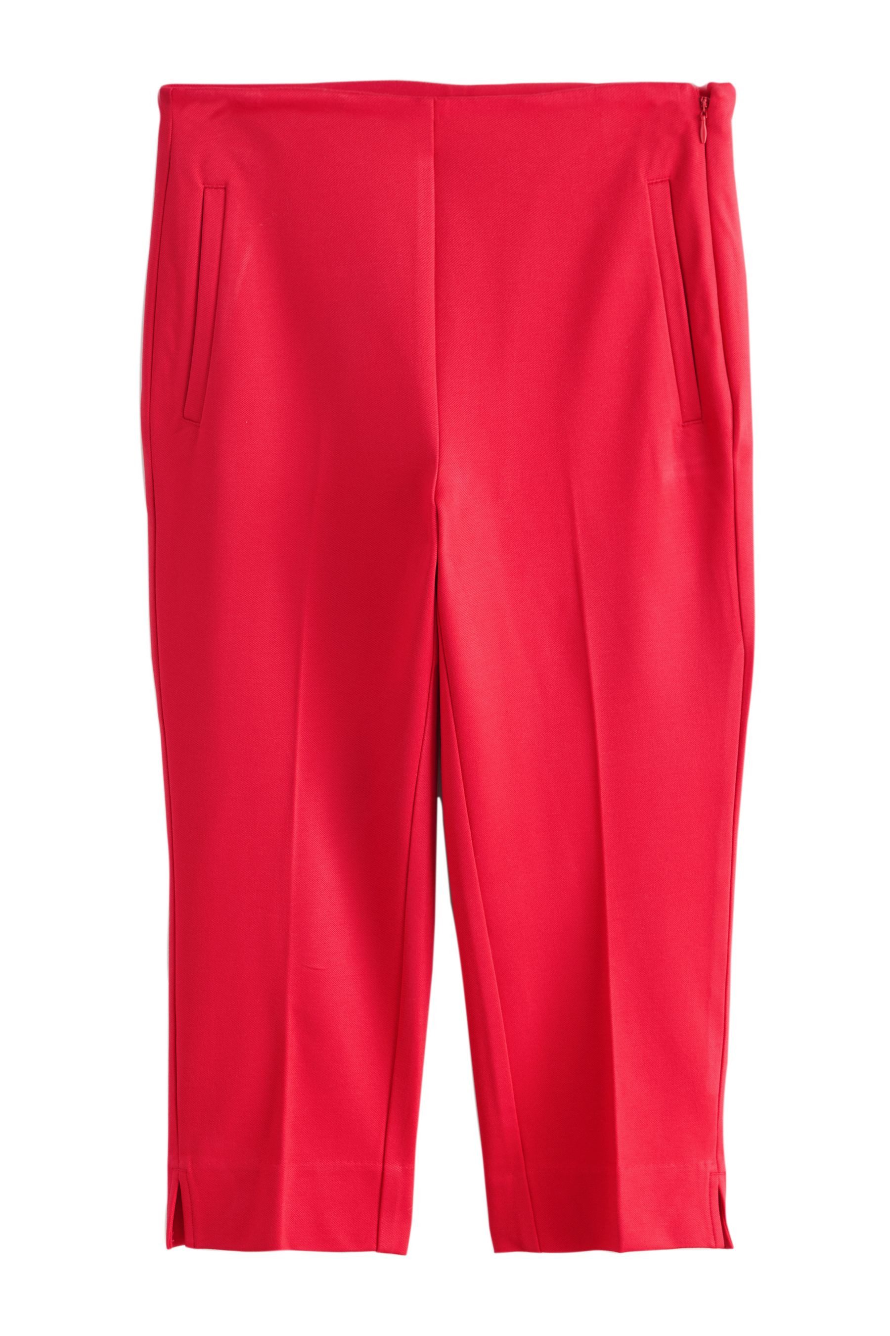 Next Caprihose Formende Caprihose (1-tlg)