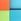 colorful