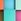 colorful