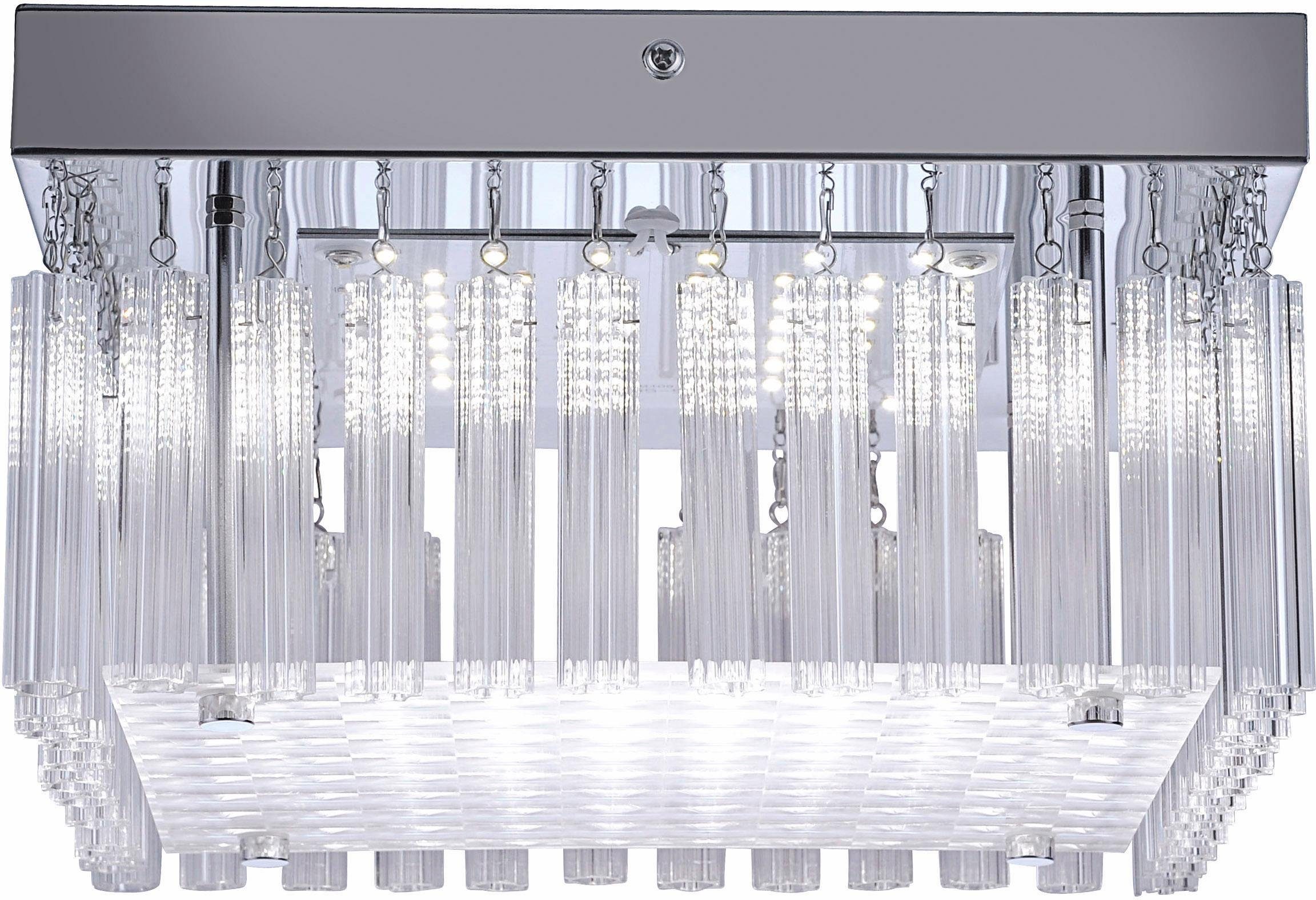 LED Deckenleuchte LEA