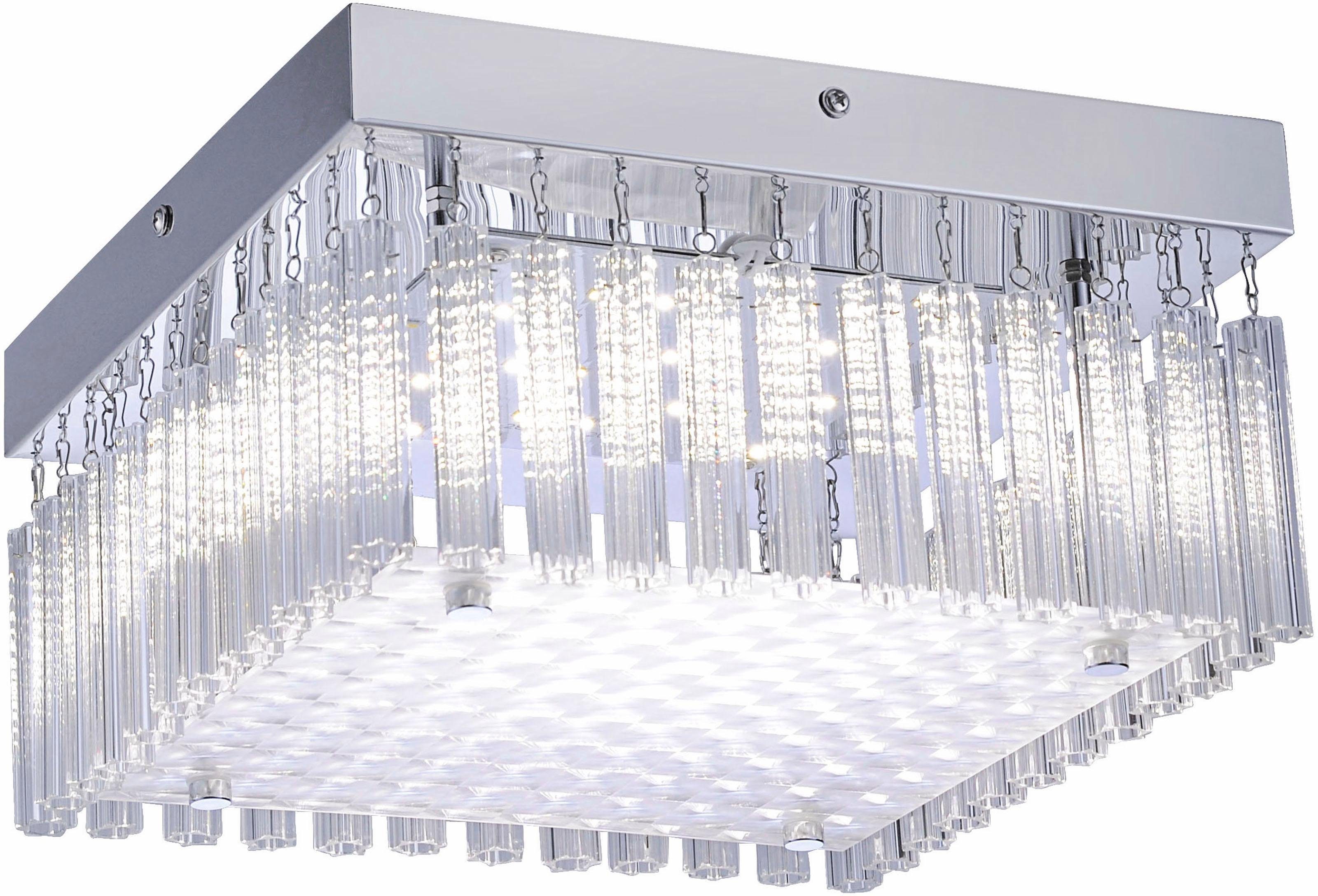 LED Deckenleuchte LEA