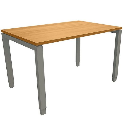 Höhenverstellbarer Schreibtisch Kinder 2021 Höhenverstellbarer Schreibtisch Kinder 2021