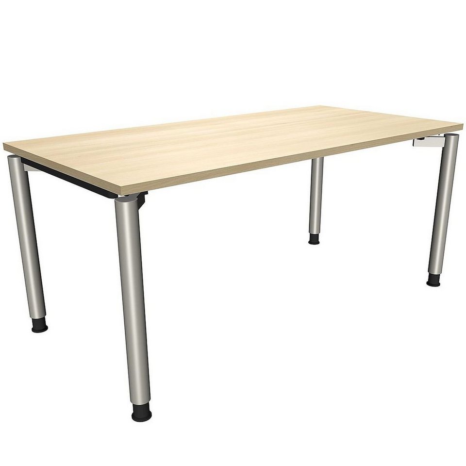 Schreibtisch 160 Cm 2021 Schreibtisch 160 Cm 2021