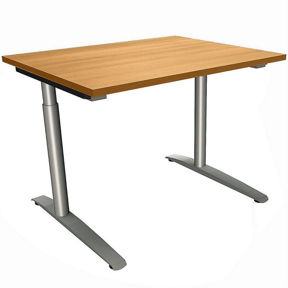 Schreibtisch 180X80 Ikea 2021 Schreibtisch 180X80 Ikea 2021