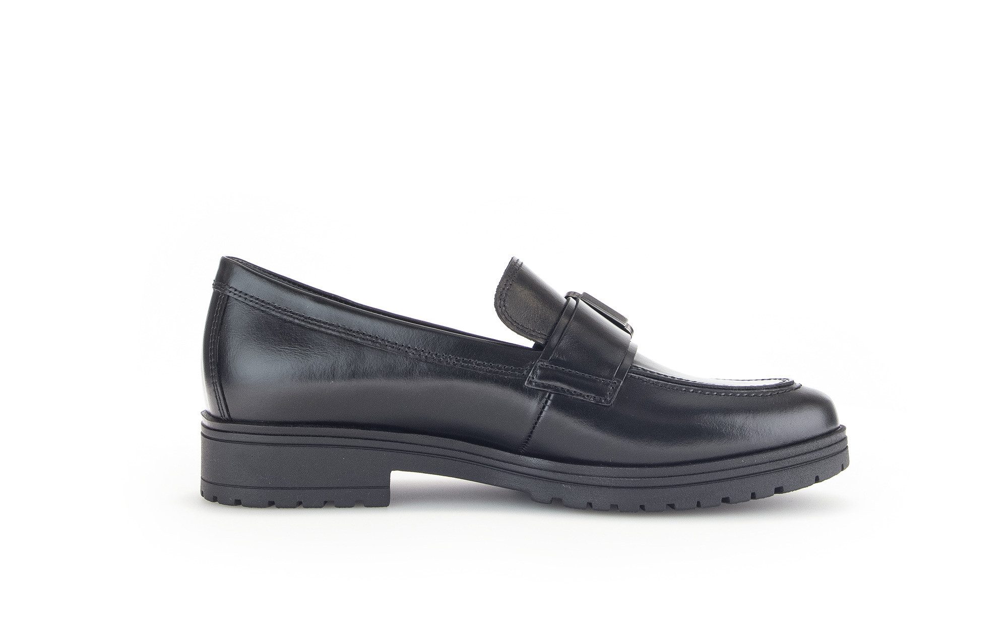 Gabor Slipper