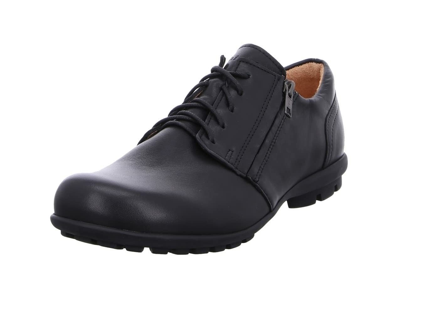 Think! Sneaker für Herren Sneaker (keine Angabe, 1-tlg., keine Angabe)