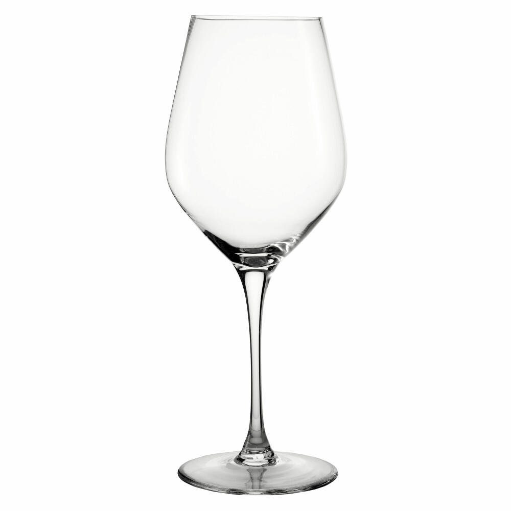 Weinglas Jumbokelch 15 L