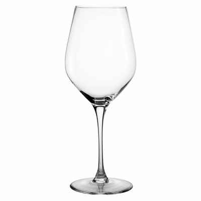 SPIEGELAU Weinglas Jumbokelch 15 L, Kristallglas