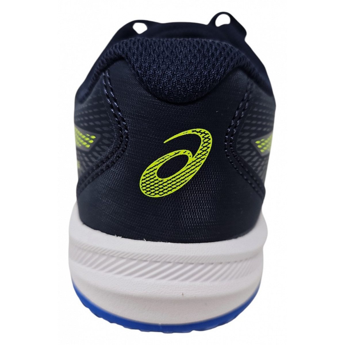 Asics Upcourt 6 GS Sneaker