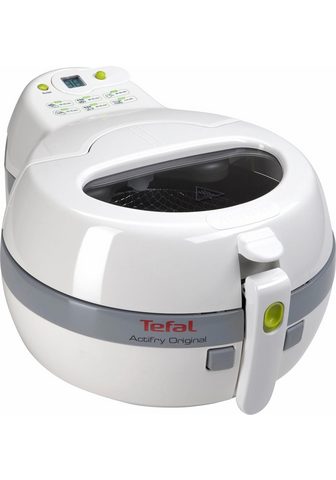 Фритюрница FZ7110 ActiFry Express Snac...