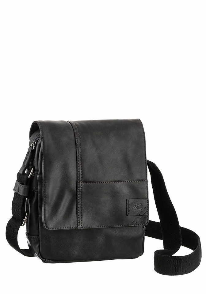 Herrentaschen camel active Clearance