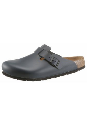 BIRKENSTOCK Сабо »BOSTON«