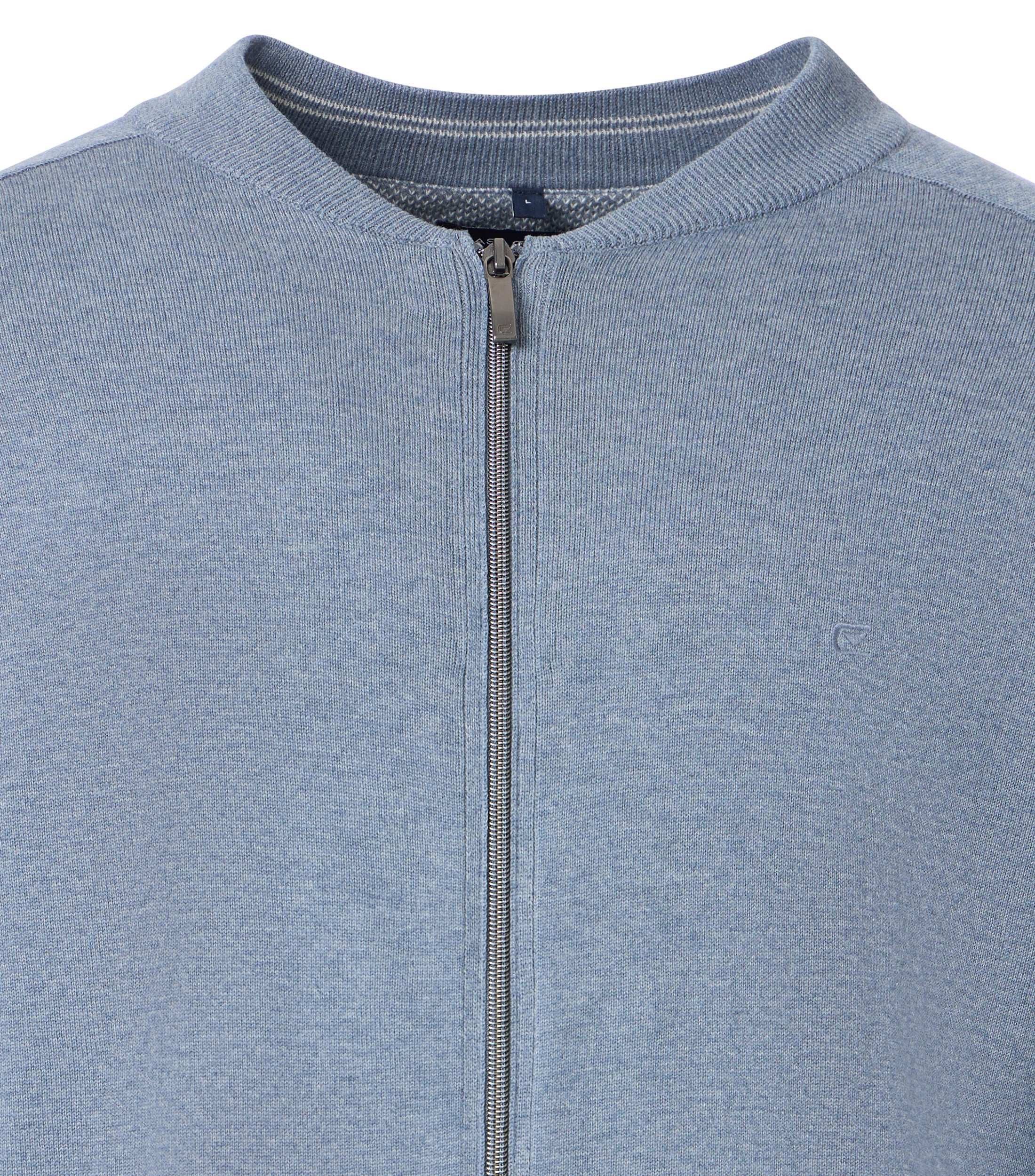 CASAMODA Strickjacke CASAMODA Strickjacke uni