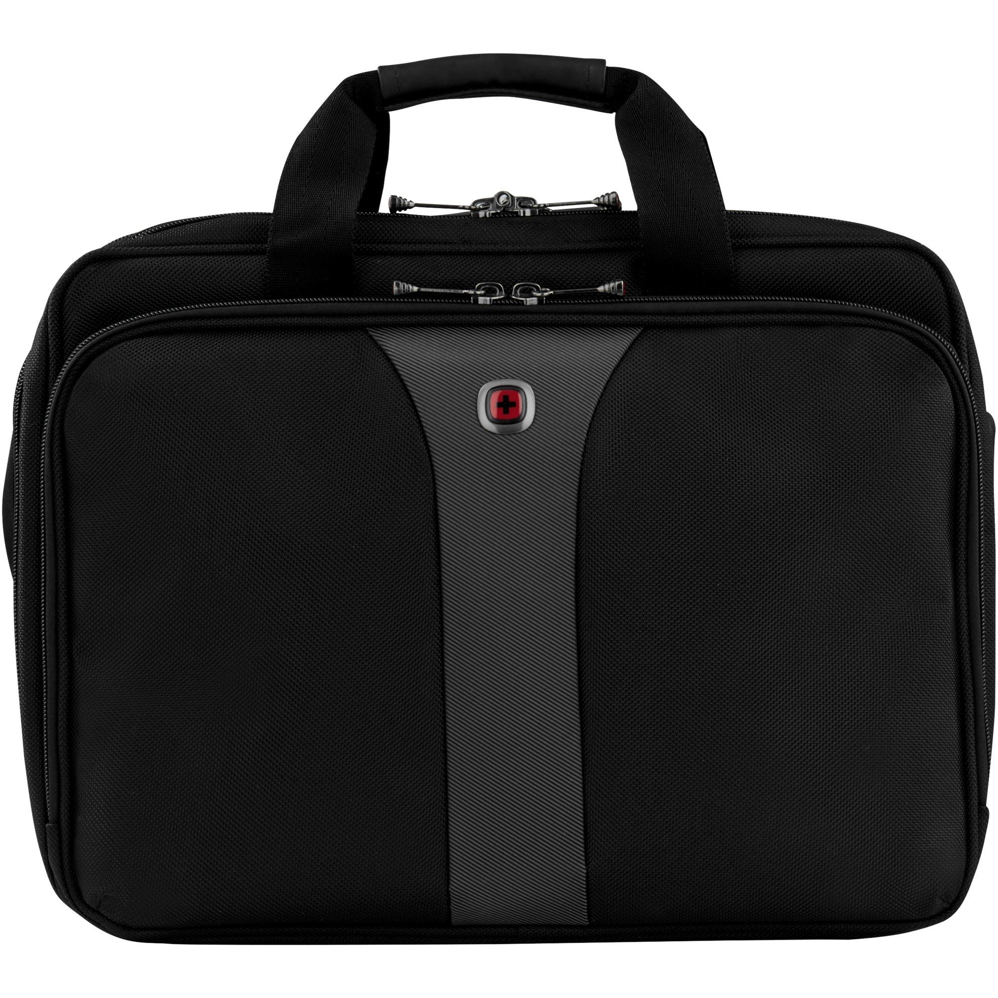 Wenger Laptoptasche Wenger Legacy 16 Double-Gusset, günstig online kaufen
