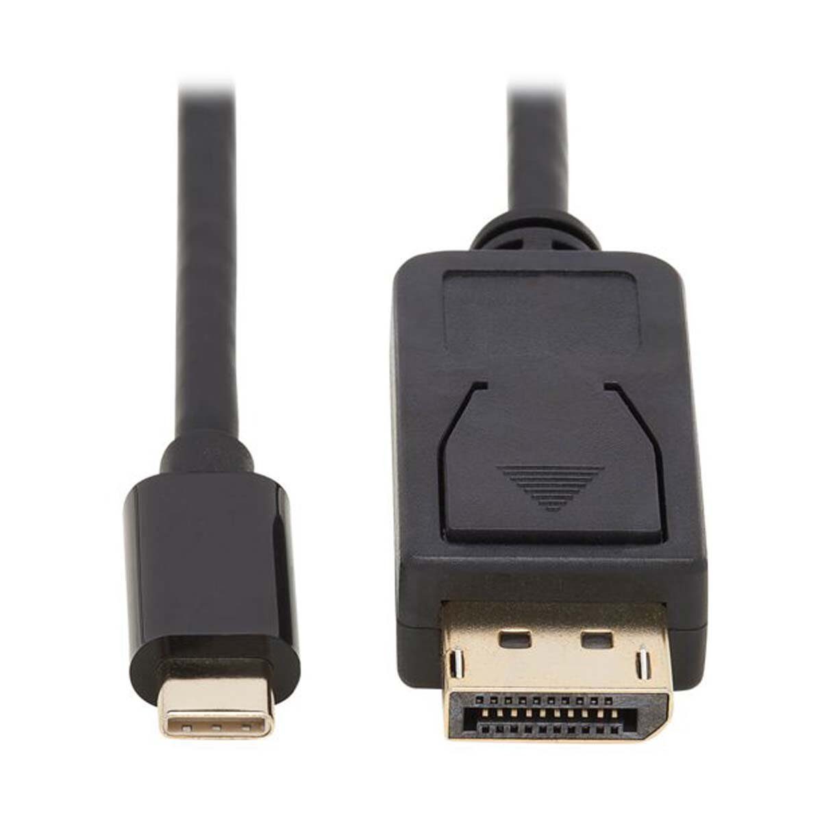Computer-Kabel