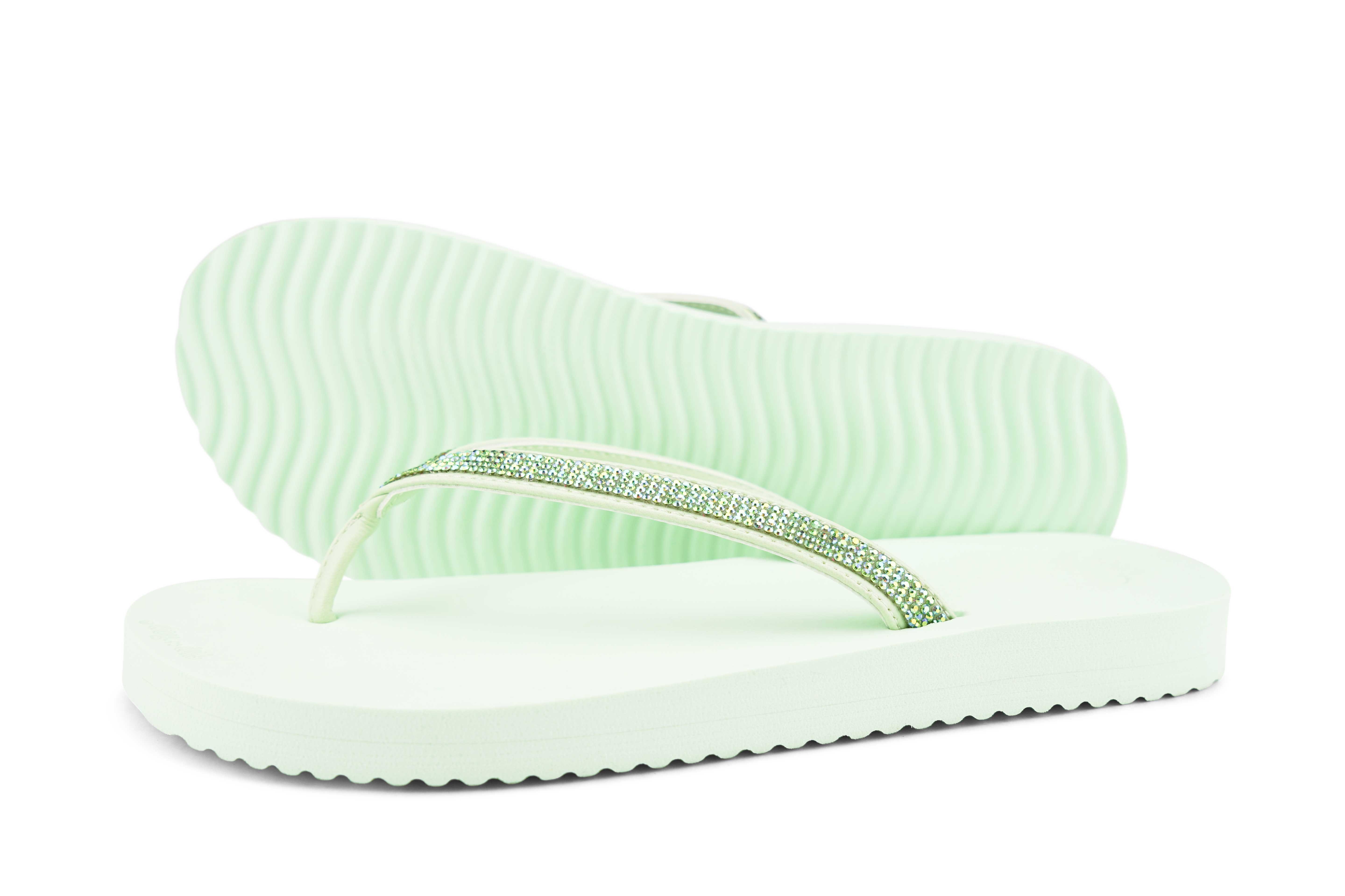 Flip Flop flip*glam Badezehentrenner günstig online kaufen