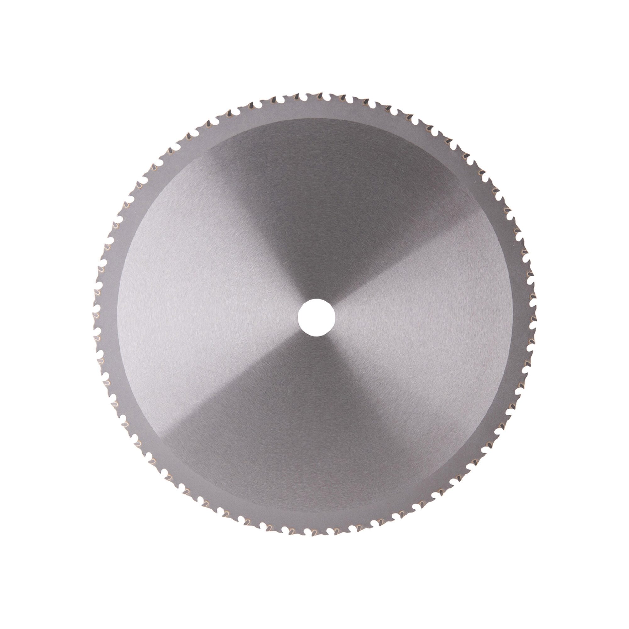 Makita Kreissägeblatt Makita SPECIALIZED SAEGEBLATT 305x25.4x60 (B-33439)