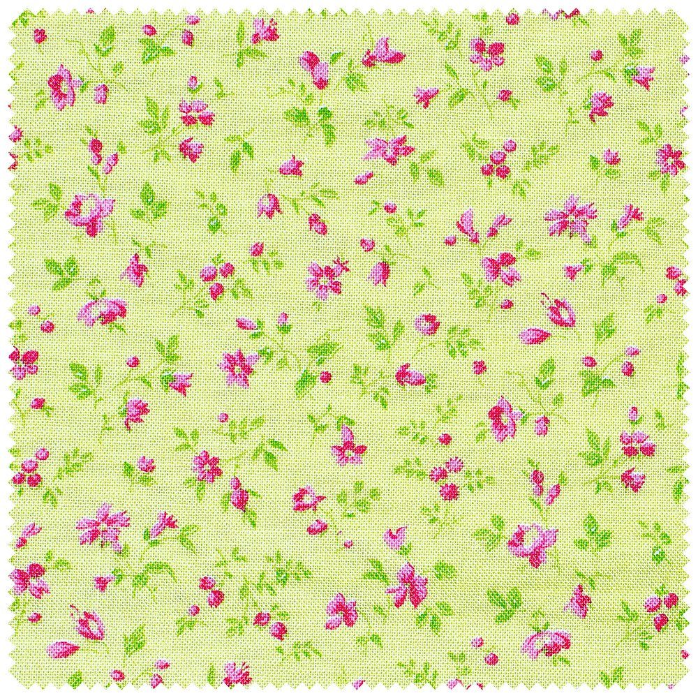 Westfalenstoffe Stoff Wales, 150 cm breit, Meterware