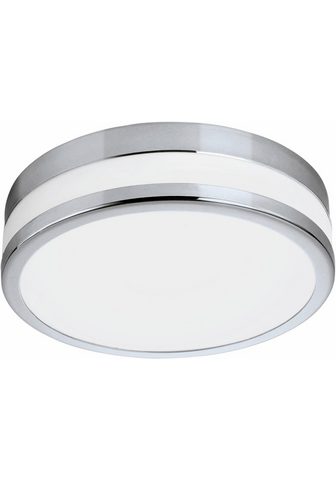 LED Deckenleuchte»PALERMO«...
