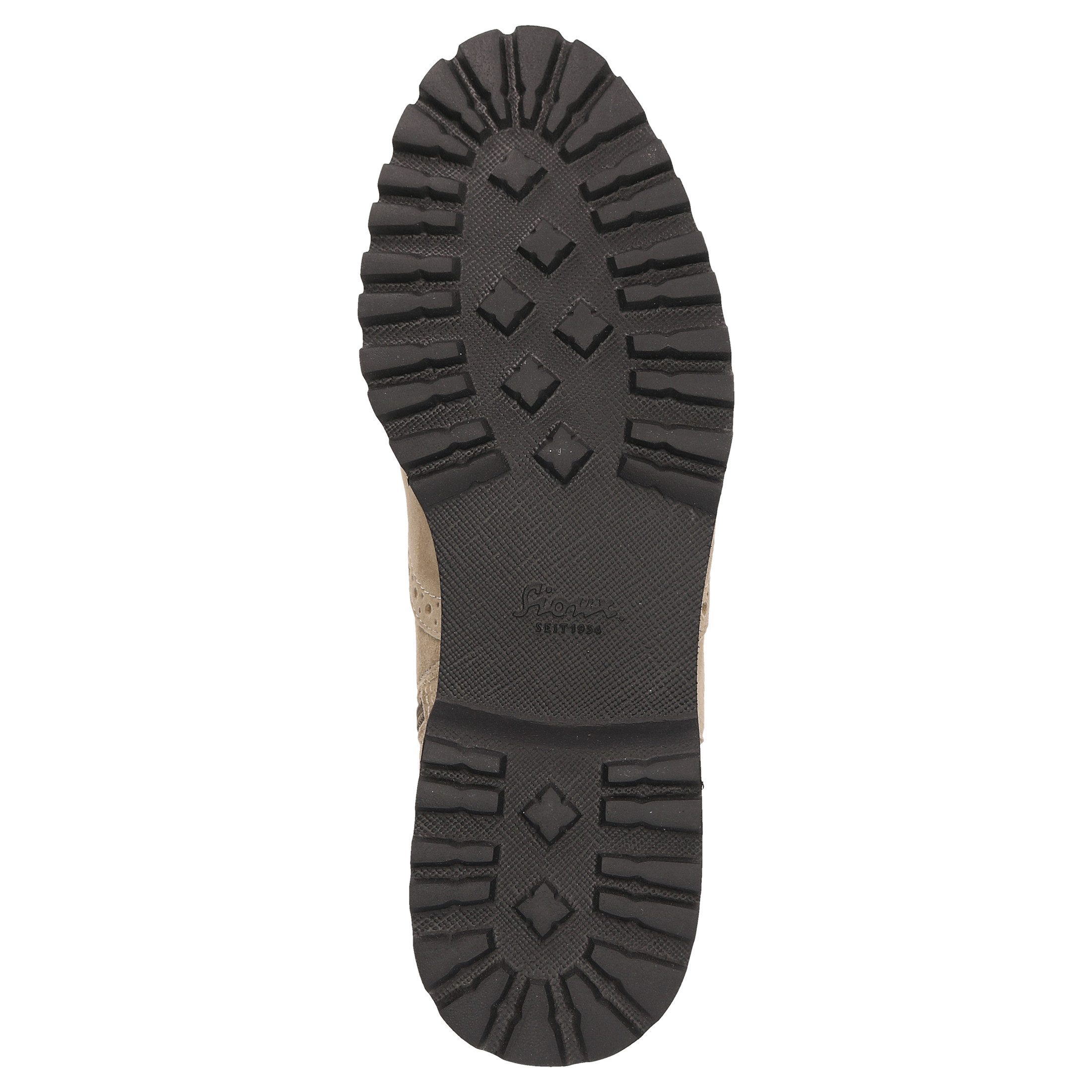 SIOUX Meredith-751-H Stiefelette