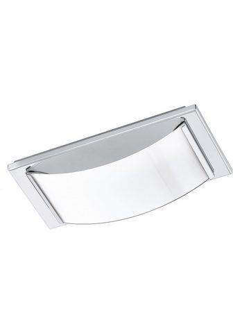 LED Deckenleuchte»WASAO1«