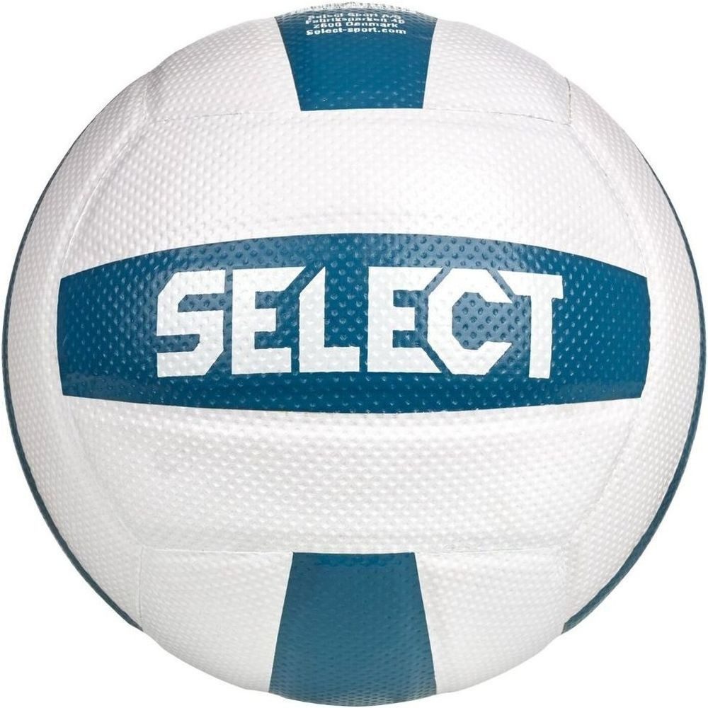 Select Volleyball Volleyball V26